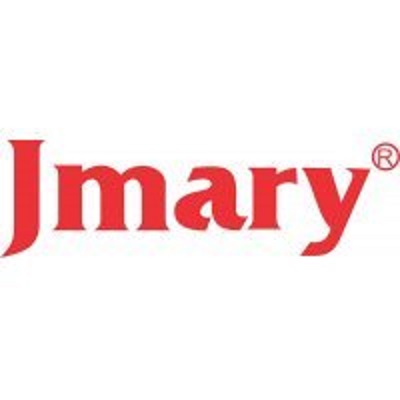 Jmary