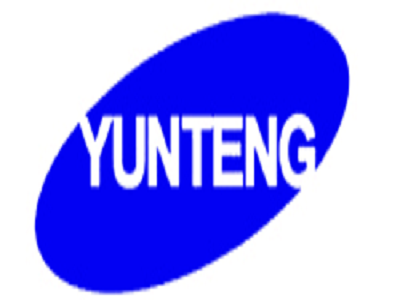 YUNTENG
