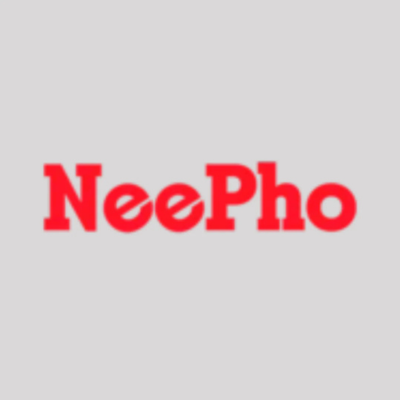 Neepho