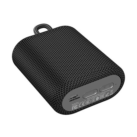 Hoco BS47 Uno Sports BT Speaker
