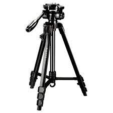 Digipod TR-564 Camera Tripod