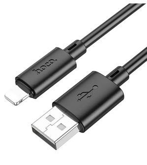 Hoco X88 Gratified Charging Data Cable For Micro