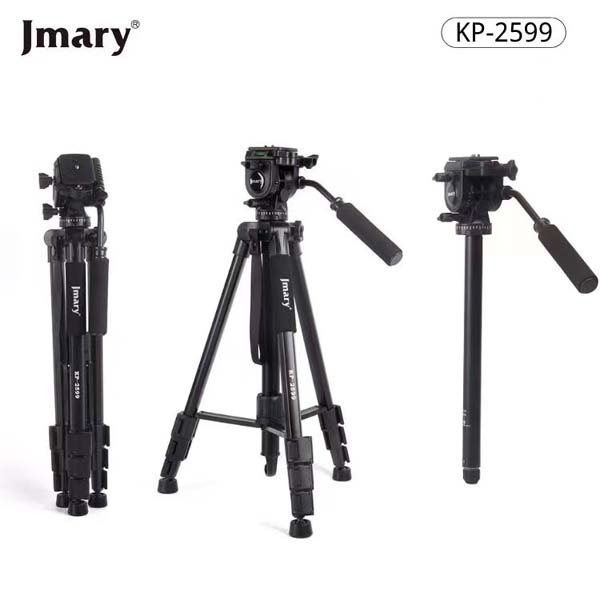JMARY KP-2599