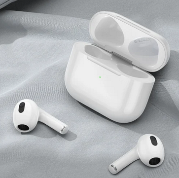 Hoco EW76 True Wireless Stereo Headset